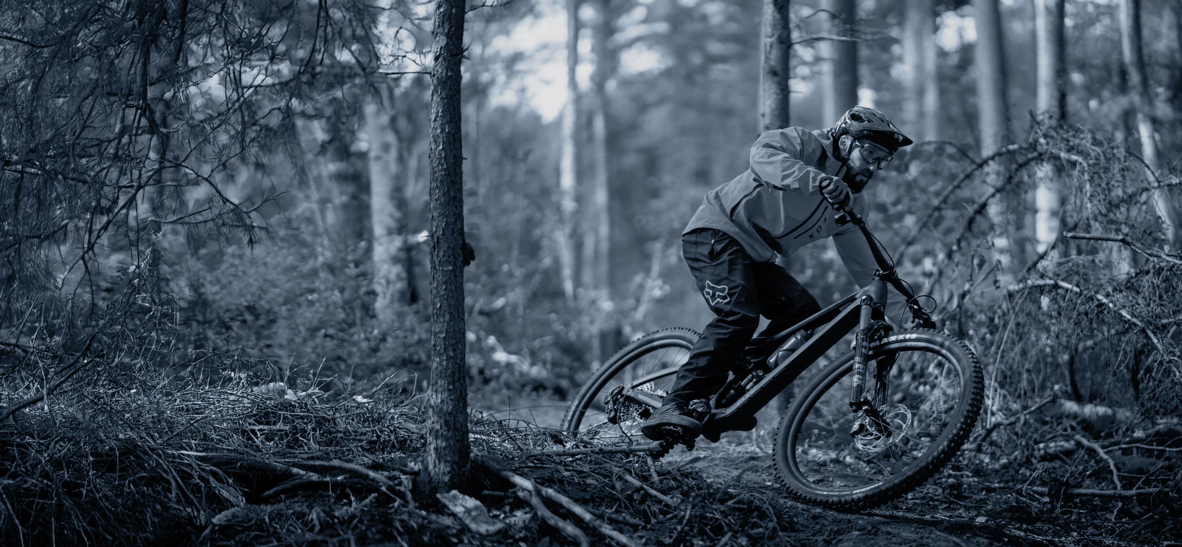 RADON BLACK WEEK SALE